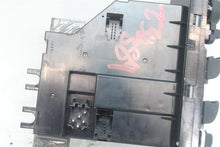 Load image into Gallery viewer, DRIVERS MASTER WINDOW SWITCH Range Rover 2004 04 05 06 07 08 09 - 1309806