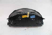 Load image into Gallery viewer, SPEEDOMETER CLUSTER Range Rover 2007 07 2008 08 2009 09 - 1309819