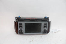 Load image into Gallery viewer, INFO-GPS SCREEN Land Rover Range Rover 05 06 07 08 09 - 1309822