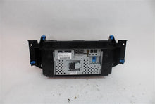 Load image into Gallery viewer, INFO-GPS SCREEN Land Rover Range Rover 05 06 07 08 09 - 1309822