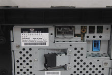 Load image into Gallery viewer, INFO-GPS SCREEN Land Rover Range Rover 05 06 07 08 09 - 1309822