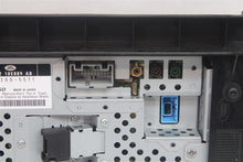 Load image into Gallery viewer, INFO-GPS SCREEN Land Rover Range Rover 05 06 07 08 09 - 1309822