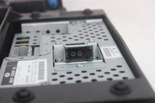 Load image into Gallery viewer, INFO-GPS SCREEN Land Rover Range Rover 05 06 07 08 09 - 1309822