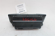 Load image into Gallery viewer, FRONT TEMPERATURE CONTROLS Land Rover Range Rover 07 08 09 - 1309824