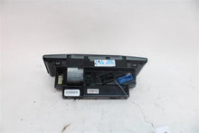 Load image into Gallery viewer, FRONT TEMPERATURE CONTROLS Land Rover Range Rover 07 08 09 - 1309824