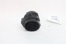 Load image into Gallery viewer, Mass Air Flow Sensor Meter MAF Santa Fe Sonata Tiburon Sportage 01-10 - 1309836