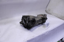 Load image into Gallery viewer, CARRIER ASSEMBLY Sportage Tucson 05 06 07 08 09 Rear - 1309858