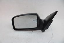 Load image into Gallery viewer, SIDE VIEW MIRROR Kia Sportage 05 06 07 08 09 10 Power Left - 1309874