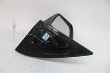 Load image into Gallery viewer, SIDE VIEW MIRROR Kia Sportage 05 06 07 08 09 10 Power Left - 1309874