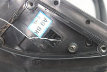 Load image into Gallery viewer, SIDE VIEW MIRROR Kia Sportage 05 06 07 08 09 10 Power Left - 1309874