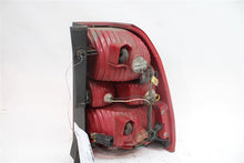Load image into Gallery viewer, TAIL LIGHT LAMP ASSEMBLY Kia Sportage 2005 05 2006 06 Left - 1309881