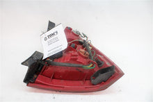Load image into Gallery viewer, TAIL LIGHT LAMP ASSEMBLY Kia Sportage 2005 05 2006 06 Left - 1309881