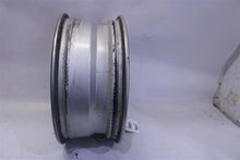 Load image into Gallery viewer, WHEEL RIM Kia Sportage 2005 05 2006 06 16x6-1/2 ALLOY - 1309886