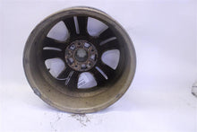 Load image into Gallery viewer, WHEEL RIM Kia Sportage 2005 05 2006 06 16x6-1/2 ALLOY - 1309886