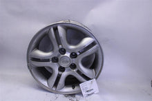 Load image into Gallery viewer, WHEEL RIM Kia Sportage 2005 05 2006 06 16x6-1/2 ALLOY - 1309888