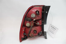 Load image into Gallery viewer, TAIL LIGHT LAMP ASSEMBLY Kia Sportage 2005 05 2006 06 Right - 1309890