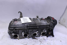 Load image into Gallery viewer, CYLINDER HEAD Toyota Sequoia 4 Runner Land Cruiser 00 01 02 03 04 Right - 1309936