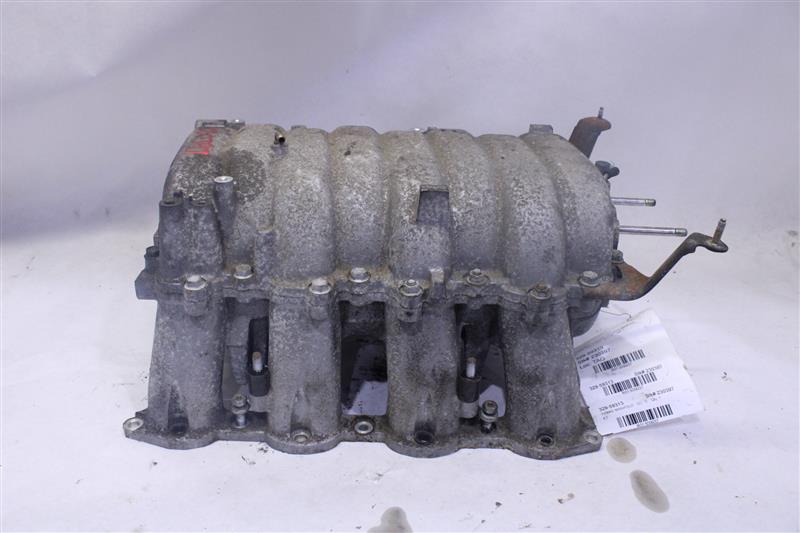 INTAKE MANIFOLD GX470 LX470 4 Runner Land Cruiser Sequoia Tundra