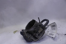 Load image into Gallery viewer, THROTTLE BODY Land Cruiser LX470 GX470 Tundra 03 04 05 - 1309938