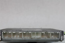 Load image into Gallery viewer, ECU ECM COMPUTER Toyota Sequoia 2004 04 4x4 - 1309941