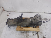 Load image into Gallery viewer, AUTOMATIC TRANSMISSION Toyota Sequoia 2003 03 2004 04 4X4 - 1309942