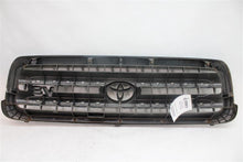 Load image into Gallery viewer, GRILL Sequoia 2001 01 2002 02 03 04 Upper Limited - 1309970
