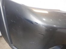 Load image into Gallery viewer, FRONT BUMPER Toyota Sequoia 2001 01 2002 02 2003 03 2004 04 - 1309972