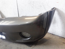 Load image into Gallery viewer, FRONT BUMPER Toyota Sequoia 2001 01 2002 02 2003 03 2004 04 - 1309972