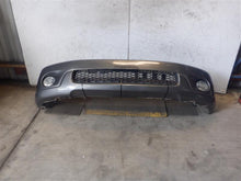 Load image into Gallery viewer, FRONT BUMPER Toyota Sequoia 2001 01 2002 02 2003 03 2004 04 - 1309972