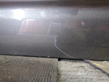 Load image into Gallery viewer, TRUNK LID Toyota Sequoia 2001 01 2002 02 2003 03 2004 04 - 1309992