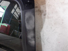Load image into Gallery viewer, TRUNK LID Toyota Sequoia 2001 01 2002 02 2003 03 2004 04 - 1309992