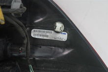 Load image into Gallery viewer, OUTER TAIL LIGHT LAMP Toyota Sequoia 01 02 03 04 Left - 1309994