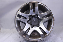 Load image into Gallery viewer, WHEEL Toyota Sequoia Tundra 2003 03 2004 04 2005 05 2006 06 07 17x7.5 Alloy - 1309999