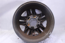 Load image into Gallery viewer, WHEEL Toyota Sequoia Tundra 2003 03 2004 04 2005 05 2006 06 07 17x7.5 Alloy - 1309999