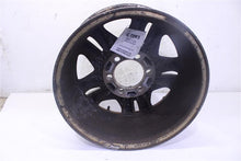 Load image into Gallery viewer, WHEEL Toyota Sequoia Tundra 2003 03 2004 04 2005 05 2006 06 07 17x7.5 Alloy - 1310000