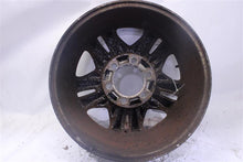 Load image into Gallery viewer, WHEEL Toyota Sequoia Tundra 2003 03 2004 04 2005 05 2006 06 07 17x7.5 Alloy - 1310001