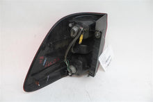 Load image into Gallery viewer, OUTER TAIL LIGHT LAMP Toyota Sequoia 01 02 03 04 Right - 1310005