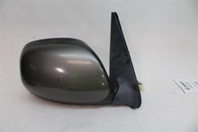 Load image into Gallery viewer, Side View Mirror Sequoia 2001 01 02 03 04 05 06 right - 1310011