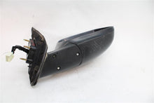 Load image into Gallery viewer, Side View Mirror Sequoia 2001 01 02 03 04 05 06 right - 1310011