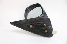 Load image into Gallery viewer, Side View Mirror Sequoia 2001 01 02 03 04 05 06 right - 1310011