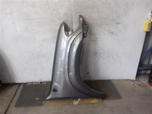Load image into Gallery viewer, FRONT FENDER Sequoia Tundra 2001 01 2002 02 2003 03 2004 04 Right - 1310012