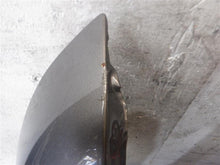 Load image into Gallery viewer, FRONT FENDER Sequoia Tundra 2001 01 2002 02 2003 03 2004 04 Right - 1310012
