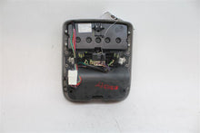 Load image into Gallery viewer, Console Toyota Sequoia 2002 02 2003 03 2004 04 - 1310025
