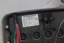 Load image into Gallery viewer, Console Toyota Sequoia 2002 02 2003 03 2004 04 - 1310025