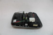 Load image into Gallery viewer, Console Toyota Sequoia 2002 02 2003 03 2004 04 - 1310025