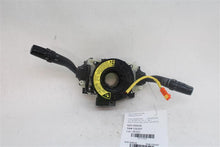 Load image into Gallery viewer, COLUMN SWITCH Toyota Sequoia 2003 03 2004 04 limited - 1310027