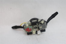 Load image into Gallery viewer, COLUMN SWITCH Toyota Sequoia 2003 03 2004 04 limited - 1310027