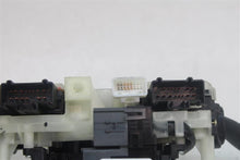 Load image into Gallery viewer, COLUMN SWITCH Toyota Sequoia 2003 03 2004 04 limited - 1310027