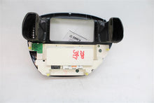 Load image into Gallery viewer, AC HEATER TEMP CONTROL Toyota Sequoia 2003 03 2004 04 4x4 Front - 1310036