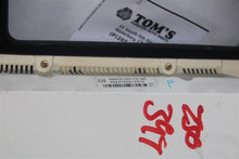 Load image into Gallery viewer, AC HEATER TEMP CONTROL Toyota Sequoia 2003 03 2004 04 4x4 Front - 1310036